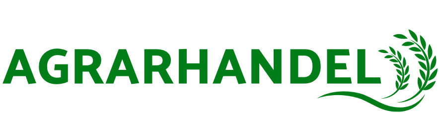 Agrarhandel Tenhumberg